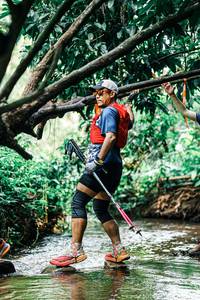 BIB: 
                            <button type="button" onclick="openModal(25403609)" class="btn btn-primary btn-sm float-right btn-popup" data-toggle="modal" data-target=".modal-high-quality">
                        <i class="fas fa-shopping-cart"></i> Add to Cart
                    </button>
                                            <button type="button" onclick="isThisMe(25403609, true)" class="btn btn-success btn-sm float-right btn-popup btn-isme hidden" data-toggle="tooltip" data-placement="bottom" title="นี่คือรูปของคุณใช่ไหม คลิกที่นี่เพื่อเอาเข้าอัลบั้ม">
                        <i class="fas fa-plus"></i> Add to album
                    </button>
                    <button type="button" onclick="isThisMe(25403609, false)" class="btn btn-warning btn-sm float-right btn-popup btn-isnotme hidden">
                        <i class="fas fa-ban"></i> Remove from album
                    </button>